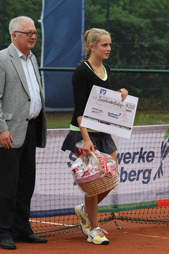 Jennifer Witthöft 1130 - Jennifer Witthöft